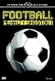 Football Penalty Shoot Out [Interactive DVD]