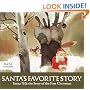 Santa's Favorite Story