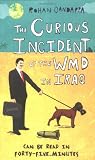Rohan Candappa The Curious Incident Of The WMD In Iraq