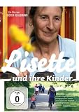 Produkt-Bild: Lisette und ihre Kinder