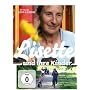 Lisette und ihre Kinder <b>DVD</b> ~ Lisette Siek-Wattel