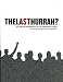 Search : The Last Hurrah - Soft Money and Issue of Advocacy in the 2002 Congressional Elections
