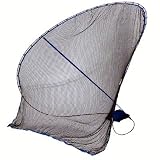 Izzo Golf Big Daddy Insta-Net
