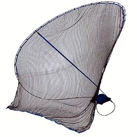 Izzo Golf Big Daddy Insta-Net