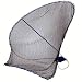 Izzo Golf Big Daddy Insta-Net