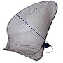 Izzo Golf Big Daddy Insta-Net