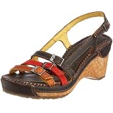 Art Stylish, Escarpins femme