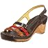 Art Stylish, Escarpins femme