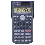 Scientific Calculator