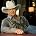 Tracy Lawrence
