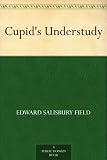 Cupids Understudy