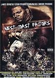 West Coast Factors