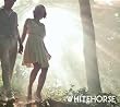 Whitehorse
