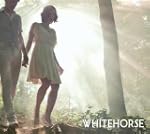 Whitehorse