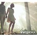 Whitehorse