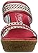 Onex Women's Breeze Wedge Sandal