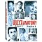 MES DVD