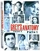 DVD : Grey's Anatomy - Saison 2, partie 1- Coffret 4 DVD