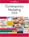 Contemporary Marketing 2005