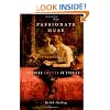 The Passionate Muse: Exploration of emotion in stories