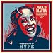 Jello Biafra-Audacity of Hype [Vinyl]
