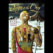 Sign of the Qin: Outlaws of Moonshadow Marsh, Book 1 | [L.G. Bass]