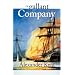 In Gallant Company (Richard Bolitho Novels, No. 3) (The Bolitho Novels) (Vol 3)