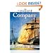In Gallant Company (Richard Bolitho Novels, No. 3) (The Bolitho Novels) (Vol 3)