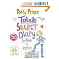 Polly Price's Totally Secret Diary: On Stage in America (My Totally Secret Diary)
