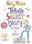 Polly Price's Totally Secret Diary: On Stage in America (My Totally Secret Diary)