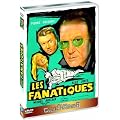 Les fanatiques