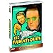 Les fanatiques