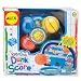 Toys : Alex Toys Dunk and Score