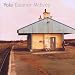 Eleanor Mcevoy-Yola