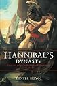 Hannibal's Dynasty