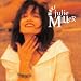 Julie Miller