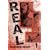 Real, Vol. 1 (Real (Viz))