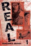 Real, Volume 1