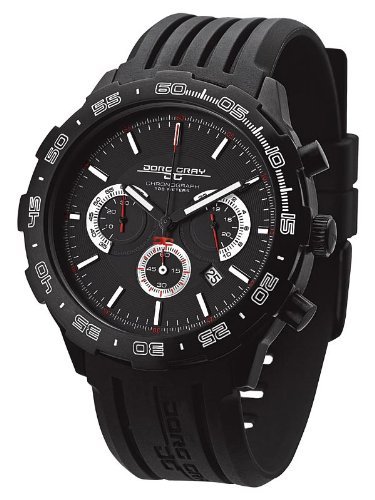 cyber monday price Jorg Gray JG1600