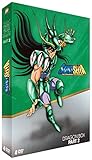 Image de Saint Seiya (Les Chevaliers du Zodiaque) - Partie 2 - Edition Collector (4