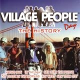 History Day