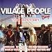 The Village People-History: Day