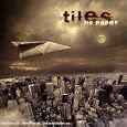 Fly Paper