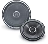 Kenwood Excelon KFC-X172 6-3/4 2-way car speakers Fits in 6-1/2 or 6-3/4 openings