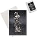 Photo Jigsaw Puzzle of Figure of Vice-Admiral Horatio Nelson (1758-1805) from National Maritime Museum_s-1