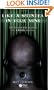 Like a Splinter in Your Mind: The Philosophy Behind the Matrix Trilogy