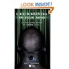Like a Splinter in Your Mind: The Philosophy Behind the Matrix Trilogy