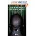 Like a Splinter in Your Mind: The Philosophy Behind the Matrix Trilogy