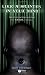 Like a Splinter in Your Mind: The Philosophy Behind the Matrix Trilogy