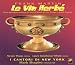 Le Vin Herbe - Complete Opera